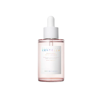 Poremizing Fresh Ampuole 100ml